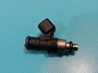 TESTOWANY Wtryskiwacz Mazda CX-9 0280158091 3.7 V6 (CA10)