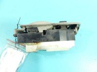 Przełącznik szyb Toyota Corolla E11 TOYOTA EU 84820-12360