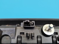 Klamka klapy tył Vw Tiguan I 07- 5N0827335B