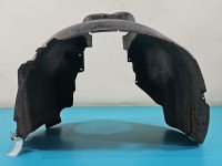 Nadkole przód lewe Ford Focus C-Max I MK1 3M51-16115-AK