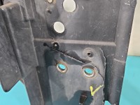 WZMOCNIENIE CZOŁOWE Pas przedni Infiniti FX I