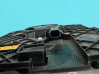 Przetwornica prądu Suzuki Sx4 S-Cross 13-21 napięcia inwerter 96460-74S00