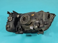 Reflektor prawy lampa przód Honda CR-V I EUROPA