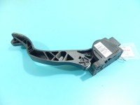 Pedał gazu potencjometr Citroen C4 picasso I 06-13 0280755167 1.6 hdi