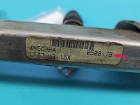 TESTOWANY Wtryskiwacz Ford Focus C-Max I MK1 0280156154 2.0 16V
