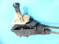 DŹWIGNIA LEWAREK WYBIERAK LINKI Vw Passat B5 2.8 V6 30v amx