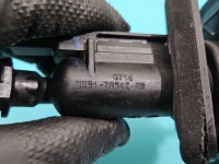 Pompka sprzęgłowa Ford S-max II MK2 2.0 tdci (T7CL)