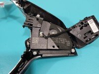 Przełącznik multifunkcja kierownicy Vw Tiguan II 16- 5NA959442B, 6C0419685