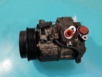 Sprężarka klimatyzacji kompresor Mercedes Vito W639 A0022307211