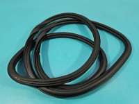 Uszczelka drzwi przód lewa Cupra Formentor