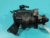 Pompa wtryskowa Ford Mondeo Mk3 R9044Z034A 2.0 tdci