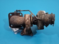 Turbosprężarka Ford Transit MK7 06-13 49131-05313 2.2 tdci 116KM