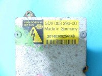 Przetwornica xenon Nissan Primera P12 5DV008290-00