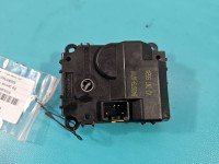 Silniczek nawiewu NAGRZEWNICY Kia Carnival II 05-14 B40073-0710 EUROPA