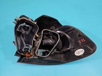 Lampa tył lewa Vw Golf VI HB