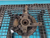 Zwrotnica prawa piasta przód 1.4 hdi Citroen Nemo