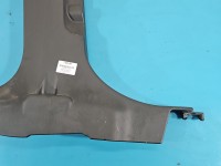 Osłona ZAŚLEPKA PLASTIK Maserati Quattroporte VI 13- 6700712550, 670069480