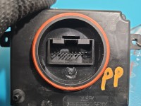 Przetwornica xenon AUDI A6 C7 4G0907697F