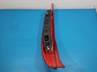 Lampa tył prawa Fiat Punto II HB EUROPA