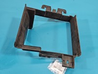 KIEROWNICA Wlot powietrza Peugeot 508 II 18- 1.6 16V 5GF 5G06 9820650880, 9810617180