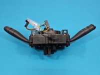 Przełącznik zespolony Citroen C3 I 96488214XT