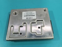 Sterownik moduł Porsche Panamera I 970 7PP907064HF Porsche, BCM