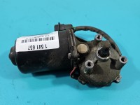 Silniczek Silnik wycieraczek przód Land rover Discovery I