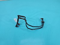 Przewód skrzyni biegów Audi A8 D3