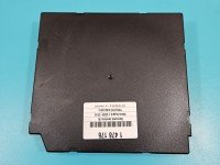 Sterownik moduł komfortu Skoda Superb II 1K0937087AB