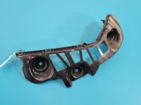 Ślizg zderzaka tył lewy Mercedes CLA C118 X118 A1188853700