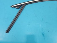 Uszczelka drzwi przód lewa Volvo S90 II 16-