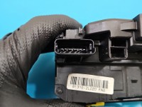 Zamek przód lewy Hyundai I20 I 08-14 EUROPA 6pin 81310-2L020