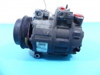 Sprężarka klimatyzacji Mercedes W204 A0022305011, Z006496A, 8854110929