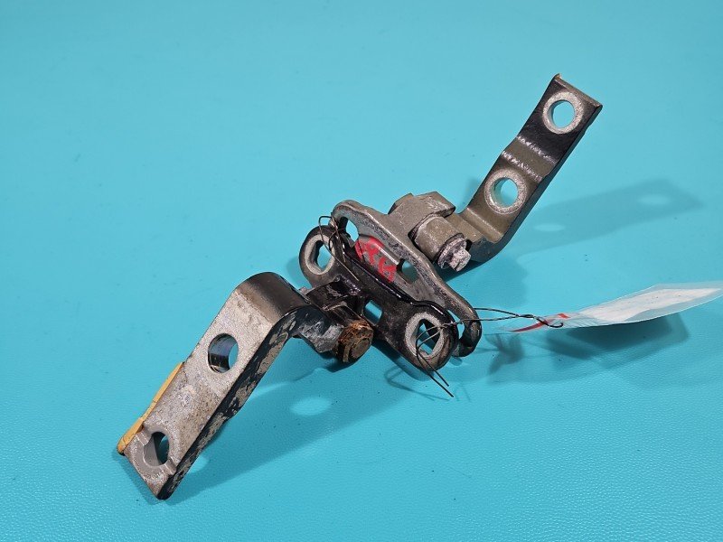 Zawias drzwi przód prawy Volvo V90