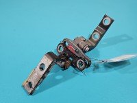 Zawias drzwi przód prawy Volvo V90