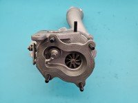Turbosprężarka Regenerowana Renault Scenic I 703245-2, GT1549, H108052/7700105102C 1.9 DCI 102KM