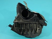 Obudowa filtra powietrza Audi A4 B6 06C133843 1.9 tdi (AWX)