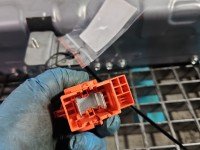 Bateria hybryda Kia Niro I 2016-2022 37501-G5100