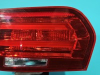 Lampa tył prawa bmw F30 kombi EUROPA 7371112