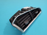Kratka nawiewu środkowa Citroen C4 II 9676609977 EUROPA