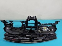 Deska rozdzielcza konsola kokpit Ford Fusion USA 2012-2020 eu
