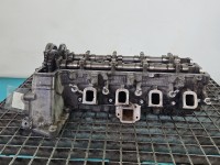 Głowica BMW E87 7785876 2.0d