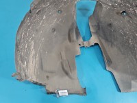 Nadkole przód lewe Peugeot 508 II 18- 9813678680