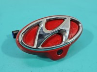 Kamera cofania Hyundai I30 III 16- 87311-G4100