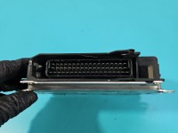 Komputer Sterownik silnika 0261204589, 90566817 Opel Omega B 3.0 V6