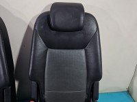 Kanapa tył fotel tylny Ford Galaxy Mk2 06-15