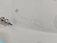 Deska rozdzielcza airbag pasażera kokpit FORD C-MAX II MK2