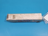 Wzmocnienie zderzaka przód belka MERCEDES W176 przednie