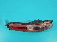 Lampa tył lewa zderzaka przeciwmgielna INFINITI QX50