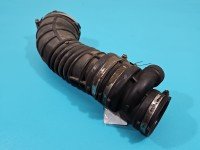 Rura przewód Chevrolet, POWIETRZA Chevrolet Orlando 13350727, 1039434S02 2.0 VCDI (Z20D1)